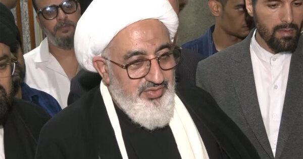 Our relationship with India is very strong : Representative of Iran Supreme Leader in India on shooting incident in Hormuz