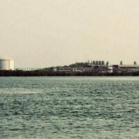 Long-hidden methane leak in Darwin raises fresh doubts over Australia's climate action