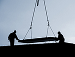 Sustainability needs selling, says report