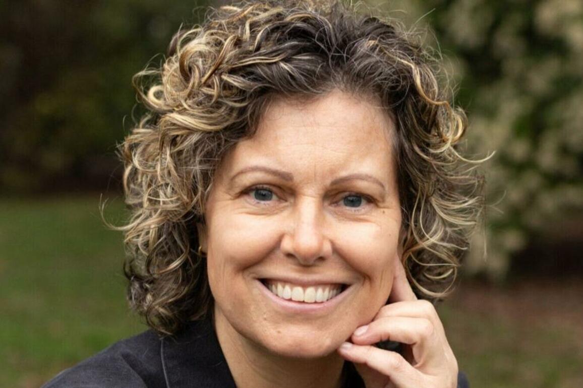 St. Louis therapist offers psychedelic-assisted therapy
