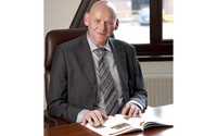Social Housing becomes a firm focus for Wienerberger 