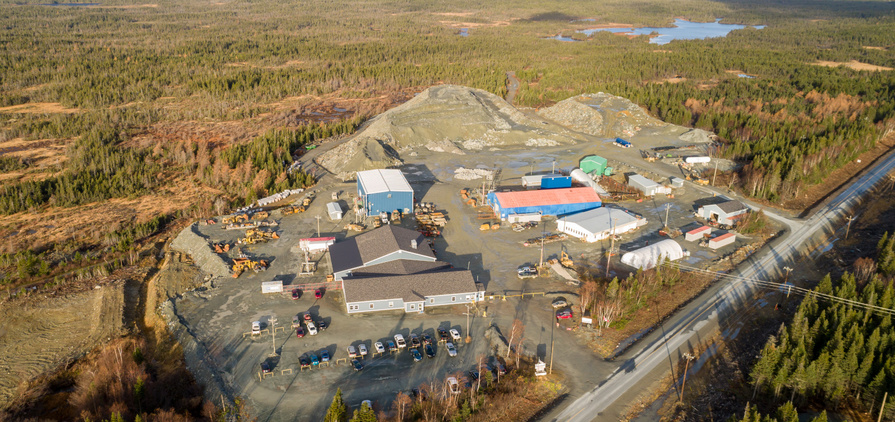 Dim response to FireFly resource boost