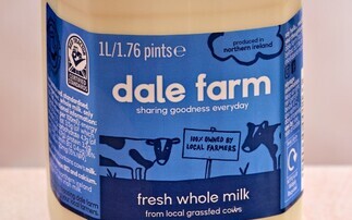 Dale 51AV��Ƶwarned plans to derecognise union will lead to strike action