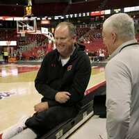 No. 24 Wisconsin has work to do ahead of opener vs. Campbell
