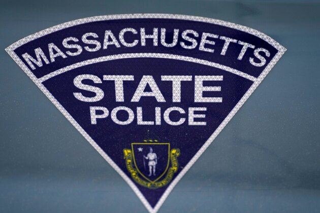 High-ranking Massachusetts State Police officer wins $11M in gender discrimination suit