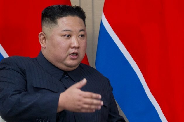 US outreach to North Korea getting no answer says official