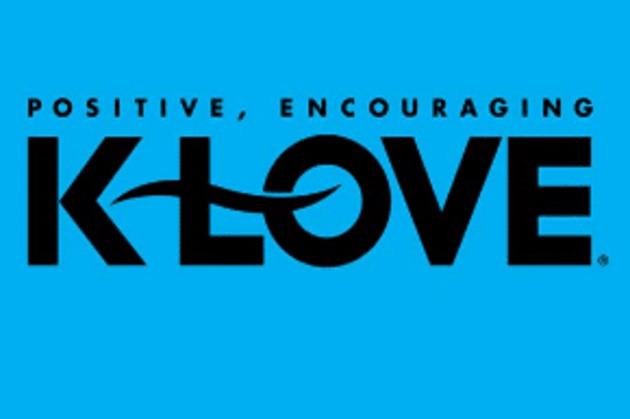 K-LOVE Acquires Properties In Eastern Washington Push