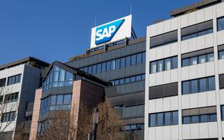 Enterprise software heavyweight SAP embeds 'green ledger' into core apps