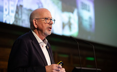 Farmers urged to prepare for the unexpected