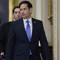 Marco Rubio extends wishes to Tibetans on Losar, expresses US commitment to protecting human rights of Tibetans