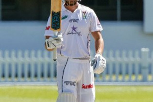 Former Proteas&#039; wicketkeeper breaks new ground in England