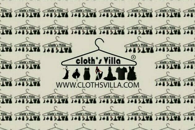 Clothsvilla introduces a new range of customised and semi-stitched Lehengas that blend traditional Indian craftsmanship with modern fashion sensibilities