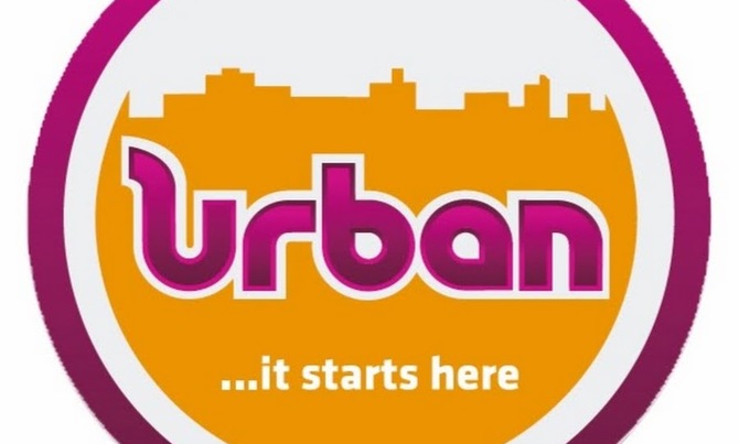 Urban TV restructures programmes Urban TV restructures programmes