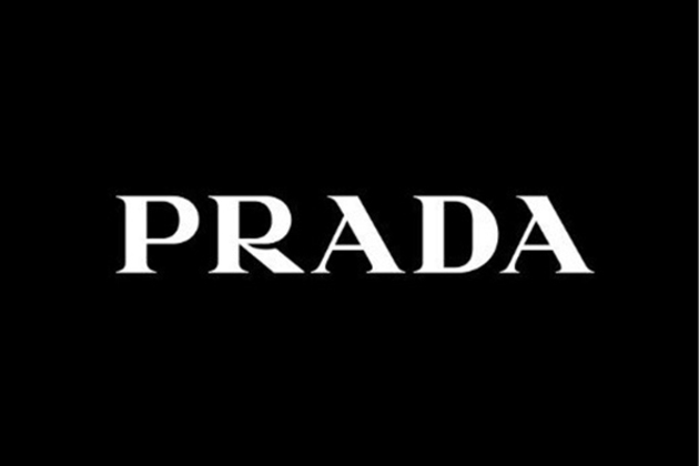 PIL filed against fashion brand Prada for allegedly using Kolhapuri Chappals design in latest summer collection