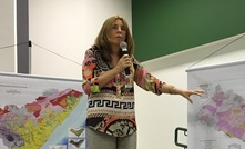  Maria Angélica Batista Lima