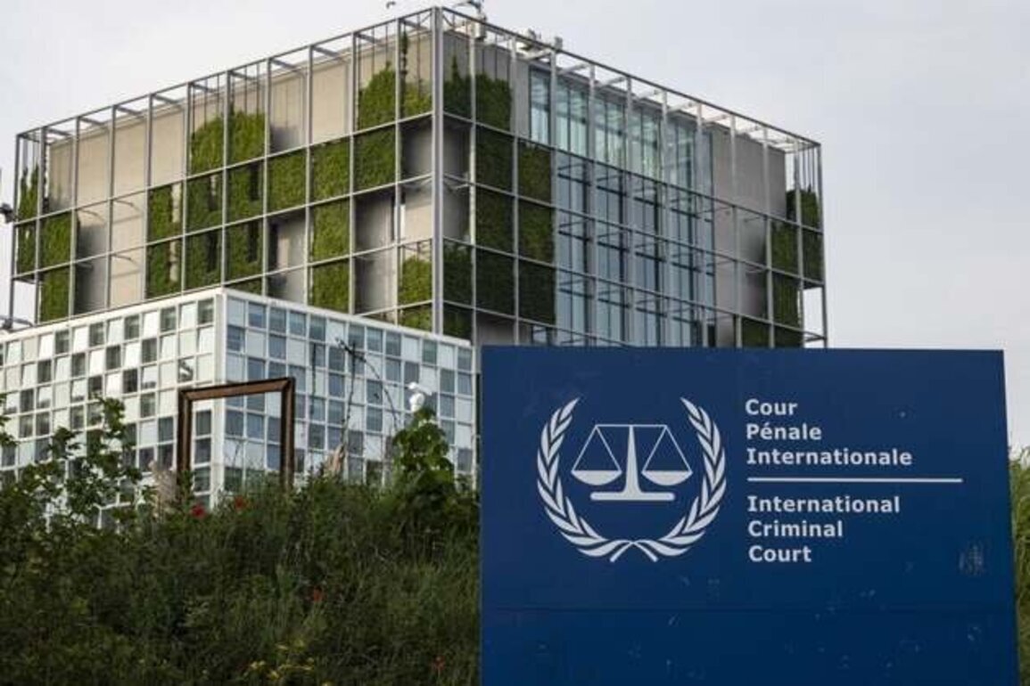 Libya: Surrender International Criminal Court Suspect