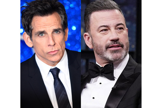 Wanda Skyes to Ben Stiller, Hollywood stars criticise ABC's decision to pull 'Jimmy Kimmel Live' show over Charlie Kirk comments