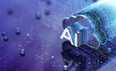 FCA urged to provide clearer AI guidance amid review