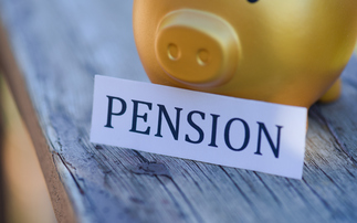 Proposals on IHT pension changes need 'radical' revisions, industry says