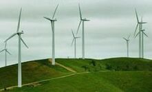 Victorian government backs new wind projects