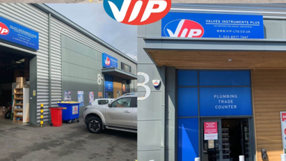 NBG's influx in new merchant Partners continues