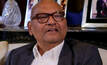 Anil Agarwal may be the biggest influence on Anglo's decision making in the immediate future