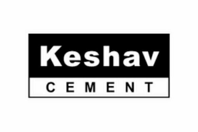 Shri Keshav Cement announce fund raises of INR 45.98 Cr