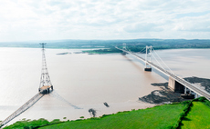 'Huge potential': Report makes case for reviving plans for Severn tidal energy project