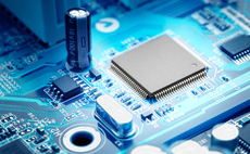 Alliance Ventures et al. invest €10m in Kalray