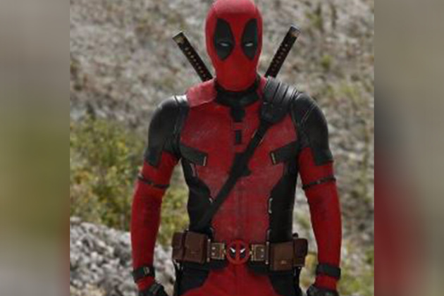 Did Ryan Reynolds confirm Deadpool's entry in 'Avengers: Doomsday?', Check his cryptic post