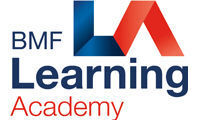 BMF launches the BMF Learning Academy for accredited training 