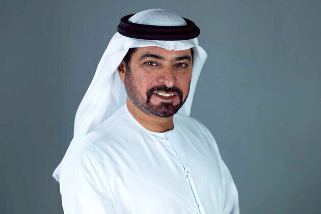 UAE Football Association congratulates Manchester City on winning ninth English League Cup