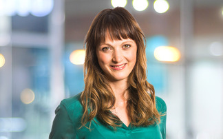 Hymans Robertson launches run-on service for DB schemes