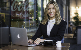 Paying for care's best-kept secret: Exploring immediate care needs annuities