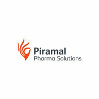 Piramal Pharma to invest USD 90 million for infra expansion in US amid Trumps America First policy
