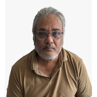 Arrested drug kingpin Salim Dola ran transnational trafficking syndicate: NCB