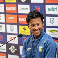 Chennaiyin FC aim to continue winning run against ISL debutants Inter Kashi