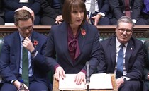 Six months since Labour's Autumn Budget – what is in store for farming?