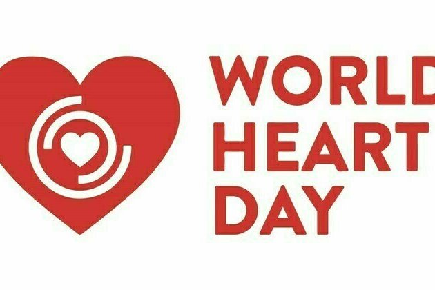 CLIMATE CHANGE AND HEALTH INEQUITY A DEADLY MIX FOR THE MOST VULNERABLE: WORLD HEART FEDERATION