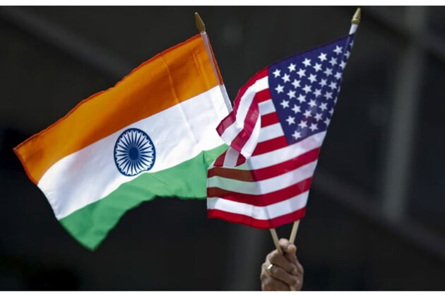 US reaffirms strong energy partnership with India at IEW 2026 in Goa
