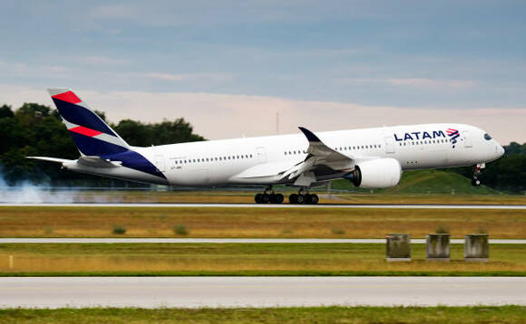 Edmond de Rothschild AM forges new partnership for big push into LatAm