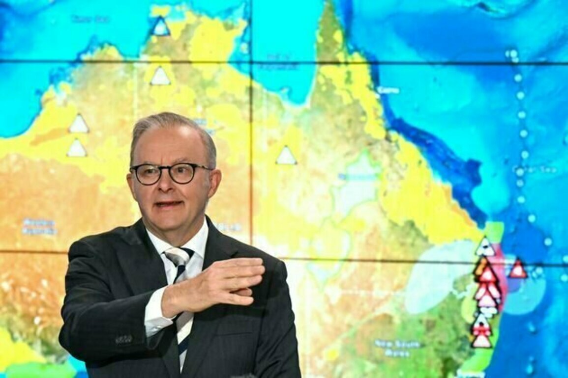 5 huge climate opportunities await the next parliament - and it has the numbers to deliver