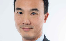 Investindustrial appoints Deutsche Bank's Guan as chair of Asia