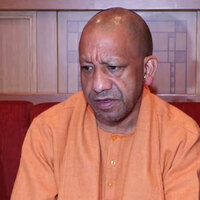 We received MoUs worth Rs 90,000 cr in Japan, Rs 60,000 in Singapore: UP CM Yogi Adityanath
