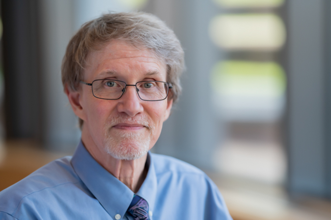 How researchers can influence policy today - The Source - WashU