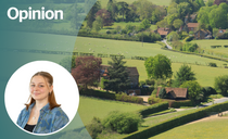 Opinion: I'd rather live next to a farmer than a data centre 