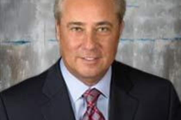 Nexstar Executives Prepping For Two Investor Affairs