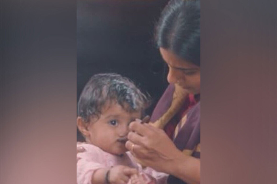 Himachal rolls out IGMSSY scheme with Rs. 207 crore outlay to tackle malnutrition