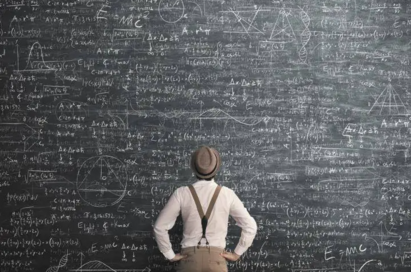 Is the EU taxonomy worth it?