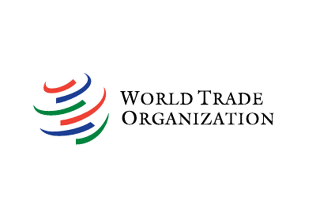 India to safeguard agriculture and fisheries interest at WTO Ministerial Conference in Cameroon